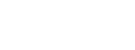Logo der Freiburger Verkehrs AG